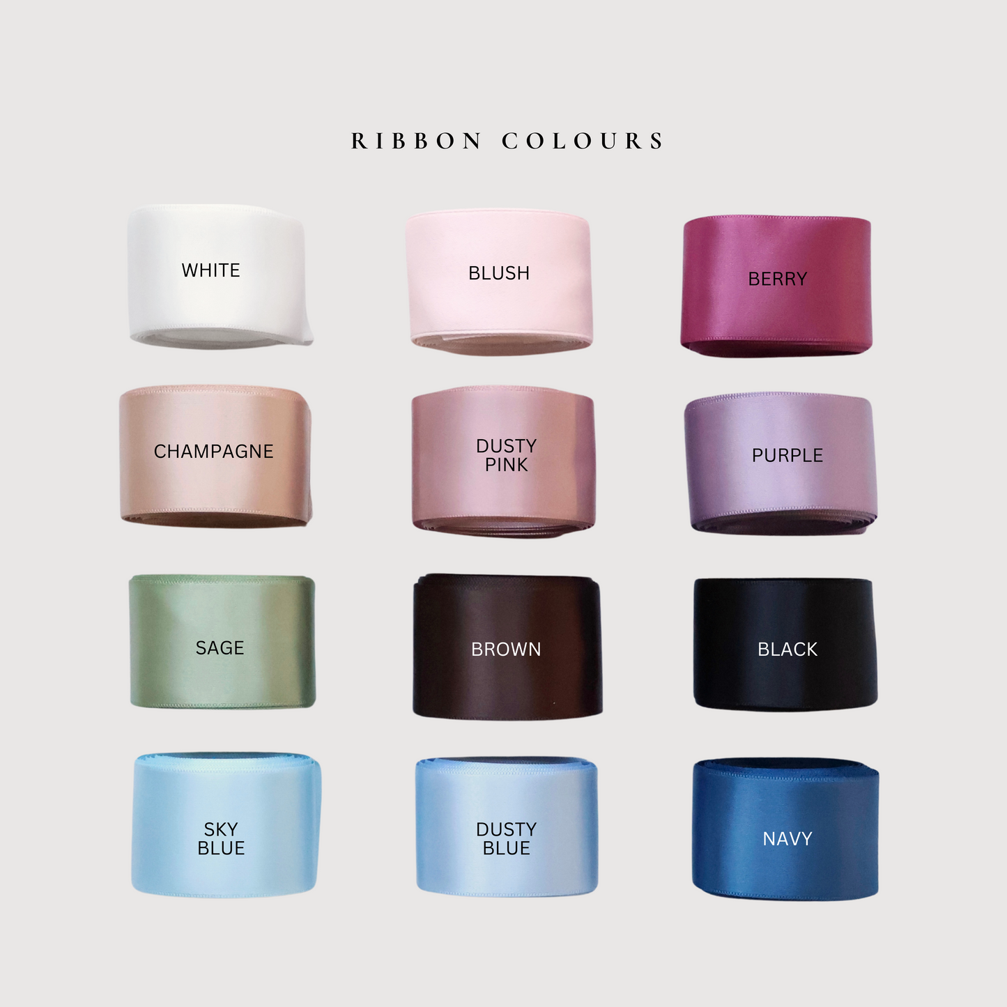 LUGGAGE TAG | INDIVIDUAL