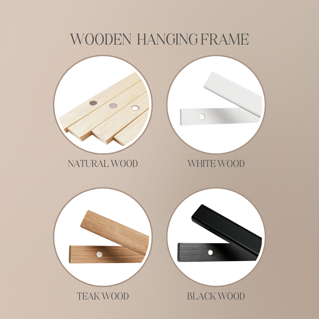 LINEN SIGN | WELCOME TO THE WEDDING