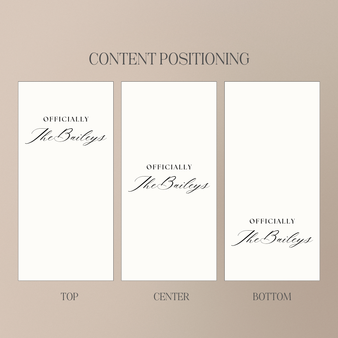 LINEN SIGN | OFFICIALLY THE (LAST NAME)