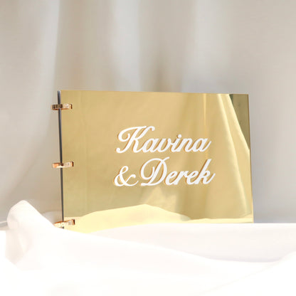 The Wedding Ceremony Bundle