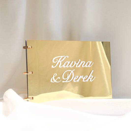 The Wedding Ceremony Bundle