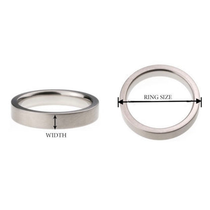The Wedding Ceremony Bundle